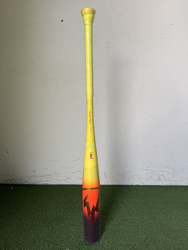2026 easton hype fire bbcor - easton,