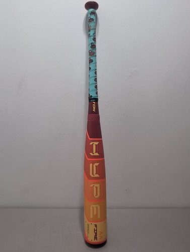 Easton hype fire - easton, 2