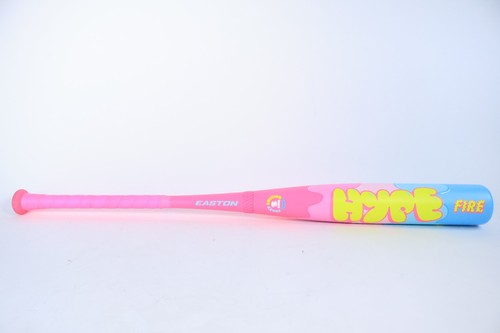 Easton hype fire usssa pool - hype,