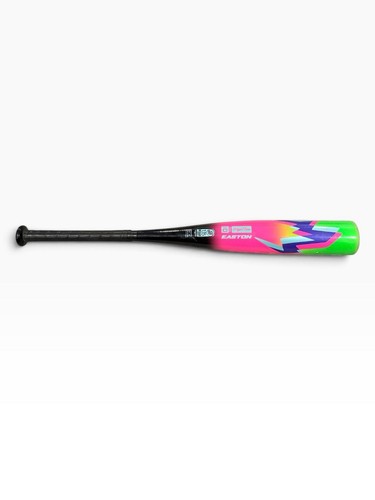 Easton hype fire junior big - easton,